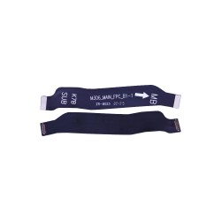 Main Flex Xiaomi Redmi Note 10 4G